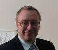 Савченко Андрей Анатольевич