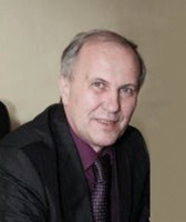 Чесноков Николай Васильевич
