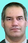 Дзебисашвили Дмитрий Михайлович