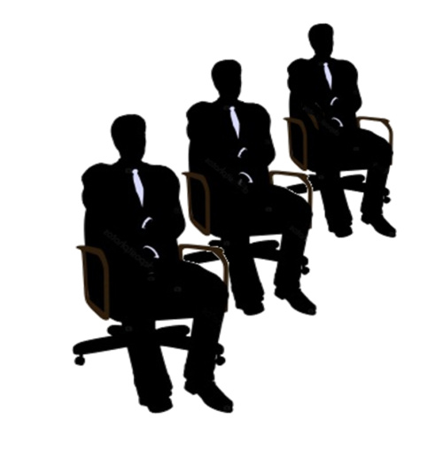 Заседание Учёного совета №6/2026 Заседание Учёного совета №6/2026