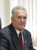 Сурин Николай Александрович