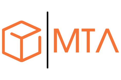 Молодые исследователи Института участвуют в научно-исследовательском интенсиве АНО МТЛ