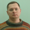 Собачкин Денис Сергеевич