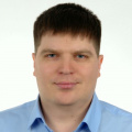 Иванов Евгений Анатольевич