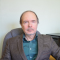 Еркаев Николай Васильевич