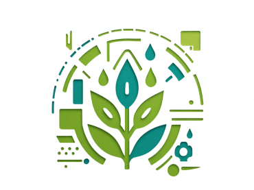 Отдел агротехнологий 