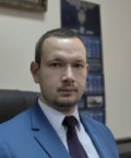 Липшин Алексей Геннадьевич