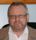 Соколов Владимир Алексеевич 