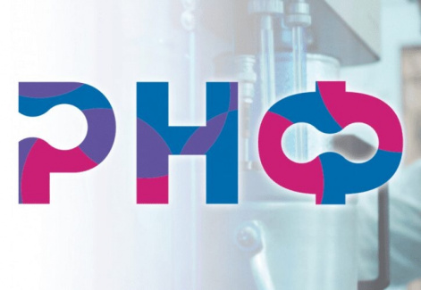 СОТРУДНИКИ ИНСТИТУТА СТАЛИ ПОБЕДИТЕЛЯМИ РЕГИОНАЛЬНЫХ КОНКУРСОВ РНФ И ККФН