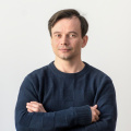 Глазырин Юрий Евгеньевич