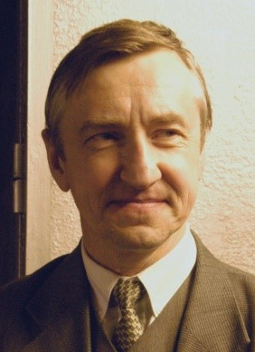 Сергей Дмитриевич Кирик.jpg