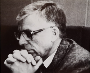 Губин.png