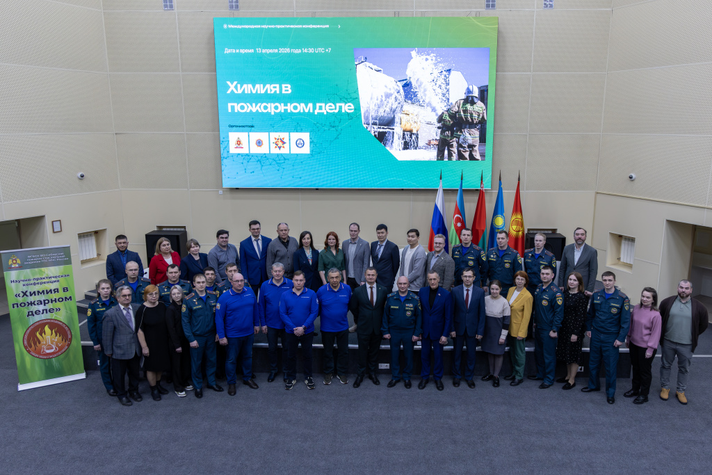 Фото 1 обложка и в тело .jpg Фото 1 обложка и в тело .jpg