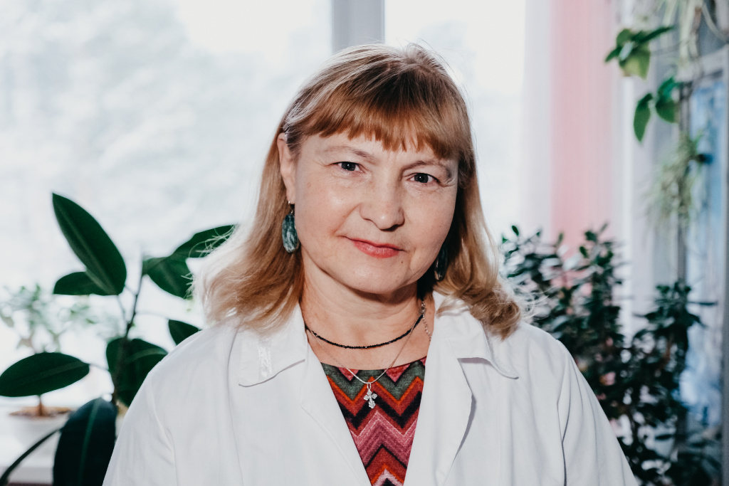 Светлана Цыганова, кандидат химических наук, старший научный сотрудник ИХХТ СО РАН.jpg