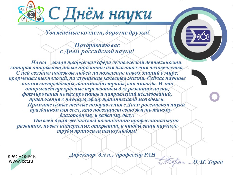 r2kr916LHHVfm1iv.jpg
