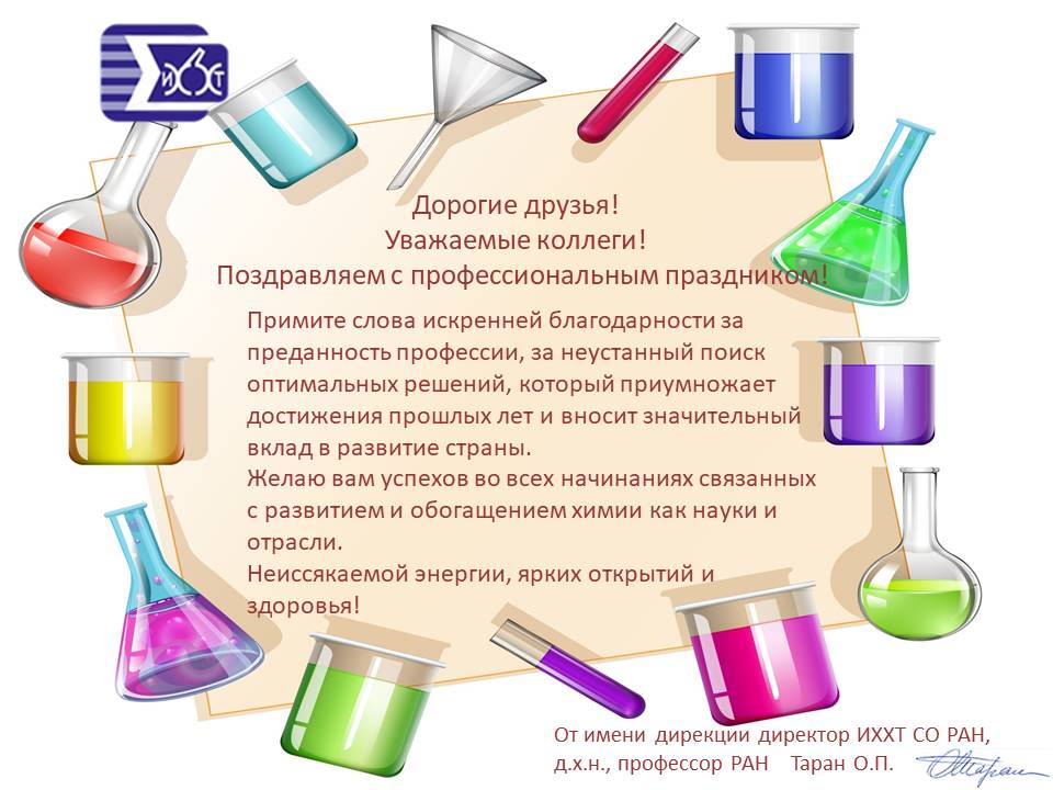 F41EZ0okajk1zyhe.jpg