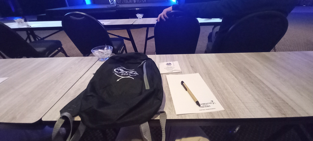 Набор участника Конференции.jpg