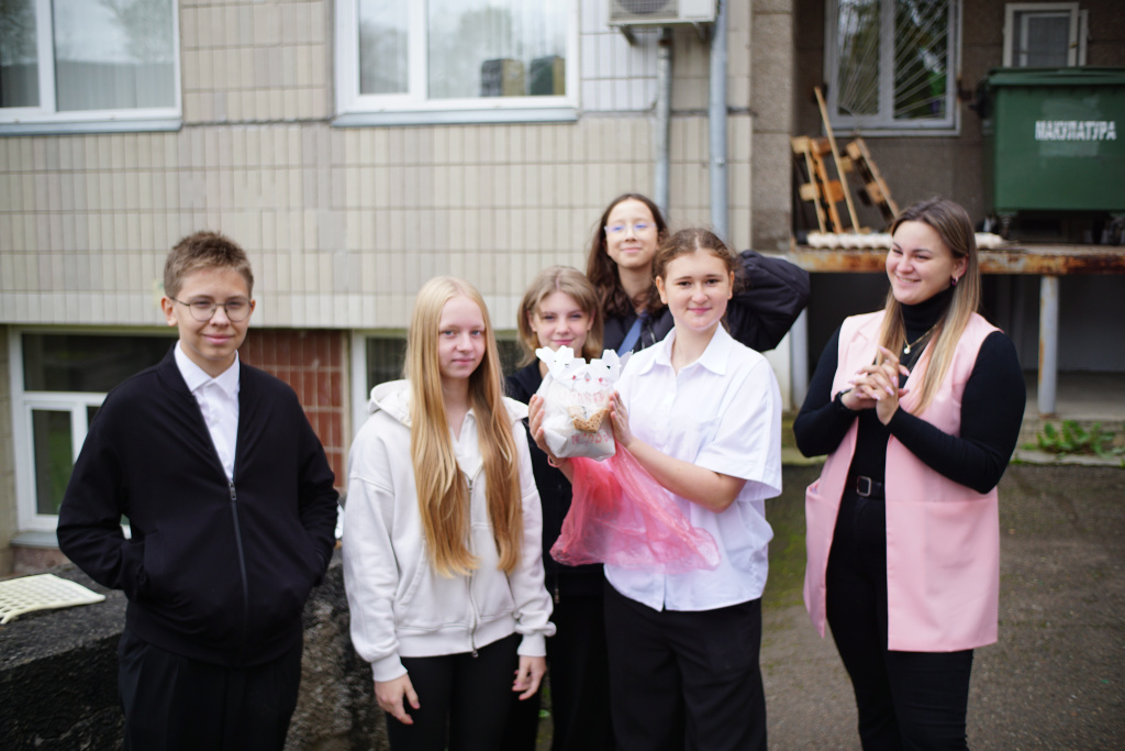 Фото 3 - коллаж (1).JPG