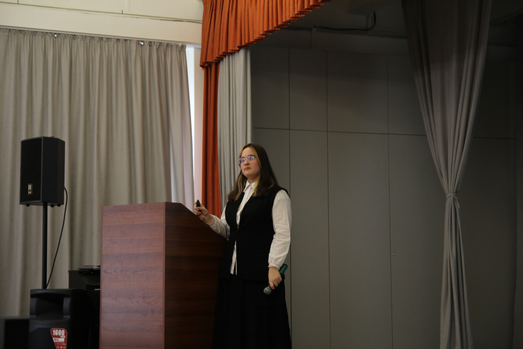 Фото 3. Ярмоленко.JPG