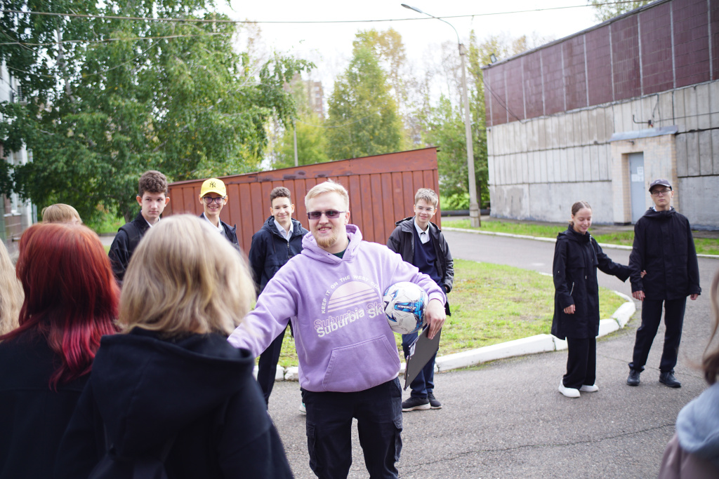 Фото 3 - коллаж (2).JPG