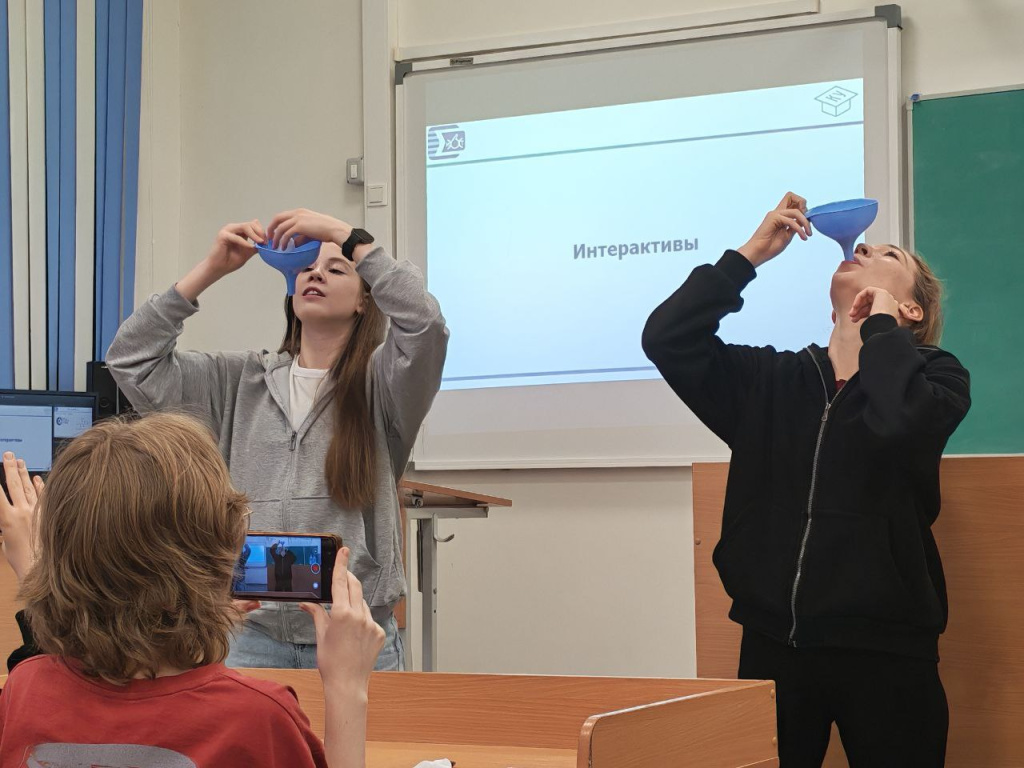 ФФОТО 2 (3).jpg ФФОТО 2 (3).jpg