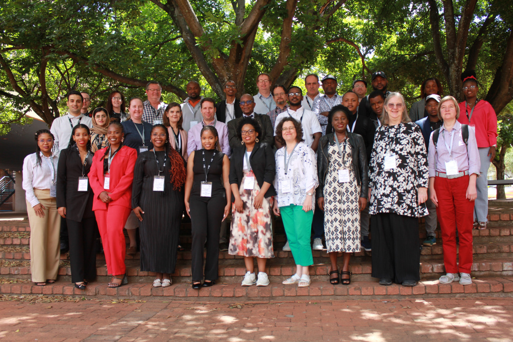 Участники симпозиума FreeStatePhyChem-2024.jpg