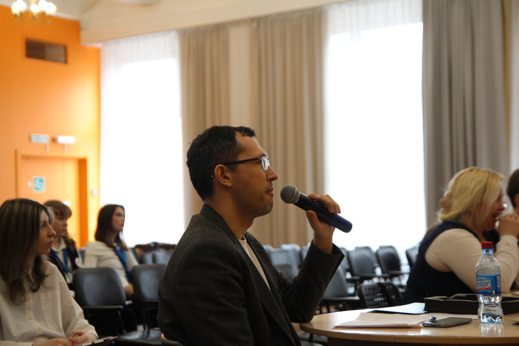 Фото 6. Маляр.JPG