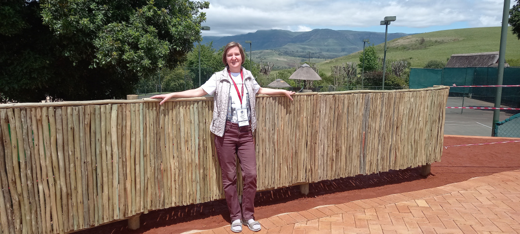 На конференции CATSA-2024.jpg