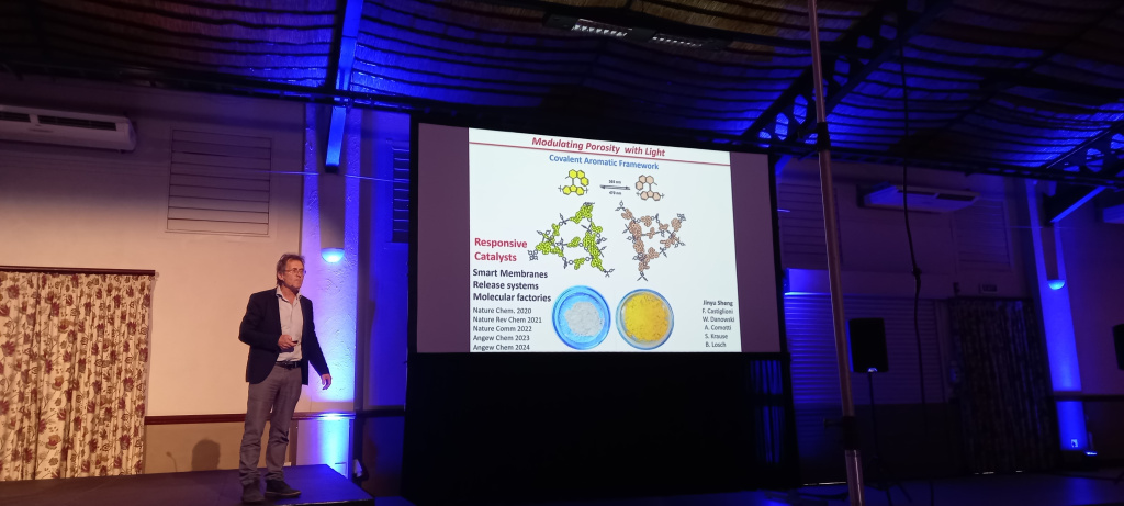 Лекция Бена Феринга на конференции CATSA-2024.jpg