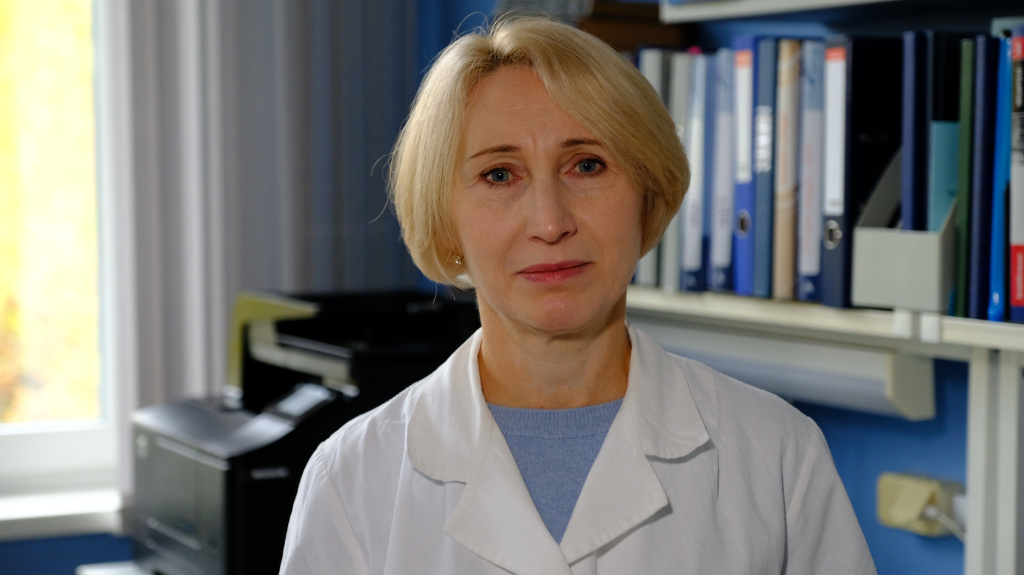 Фоменко Елена кхн.JPG