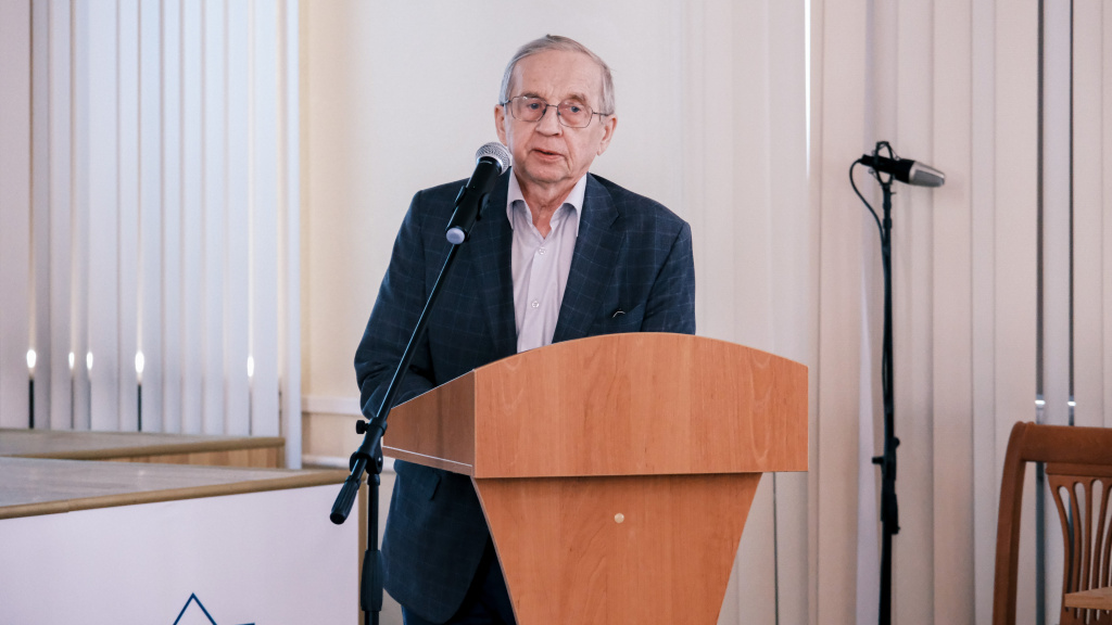 Раздел 2.2.jpg