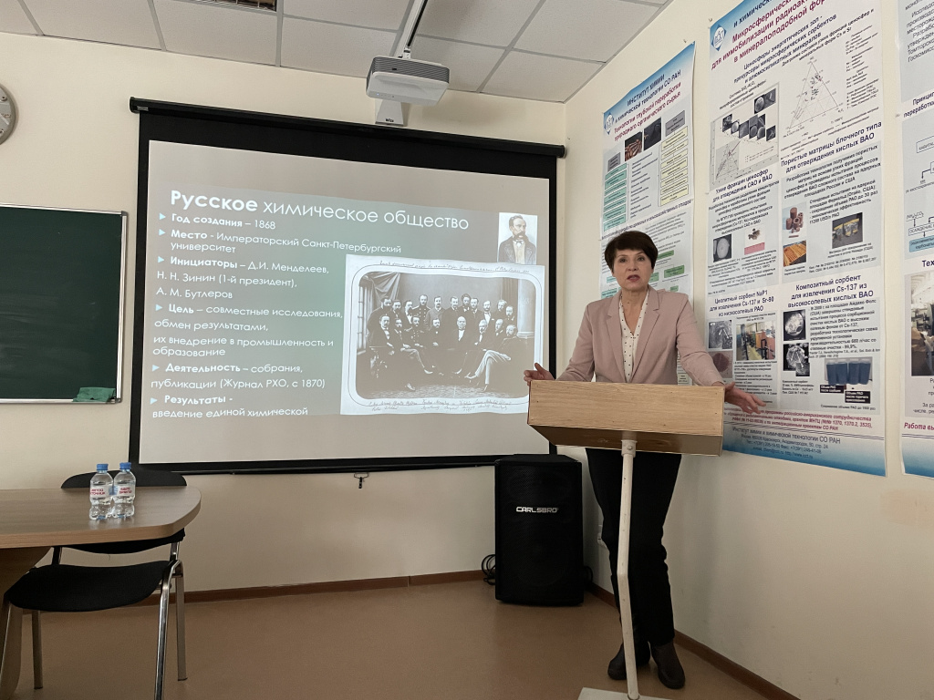 Фото (обложка и в текст).JPG