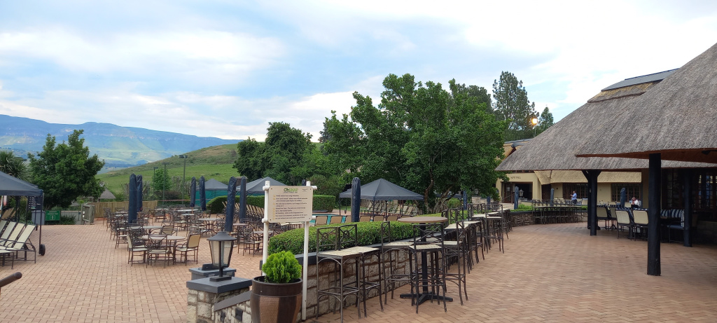 Место проведения конференции CATSA-2024.jpg