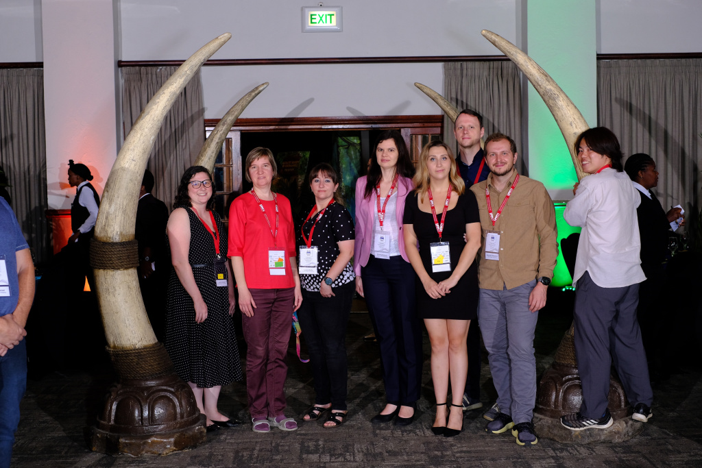 Участники CATSA-2024.jpg