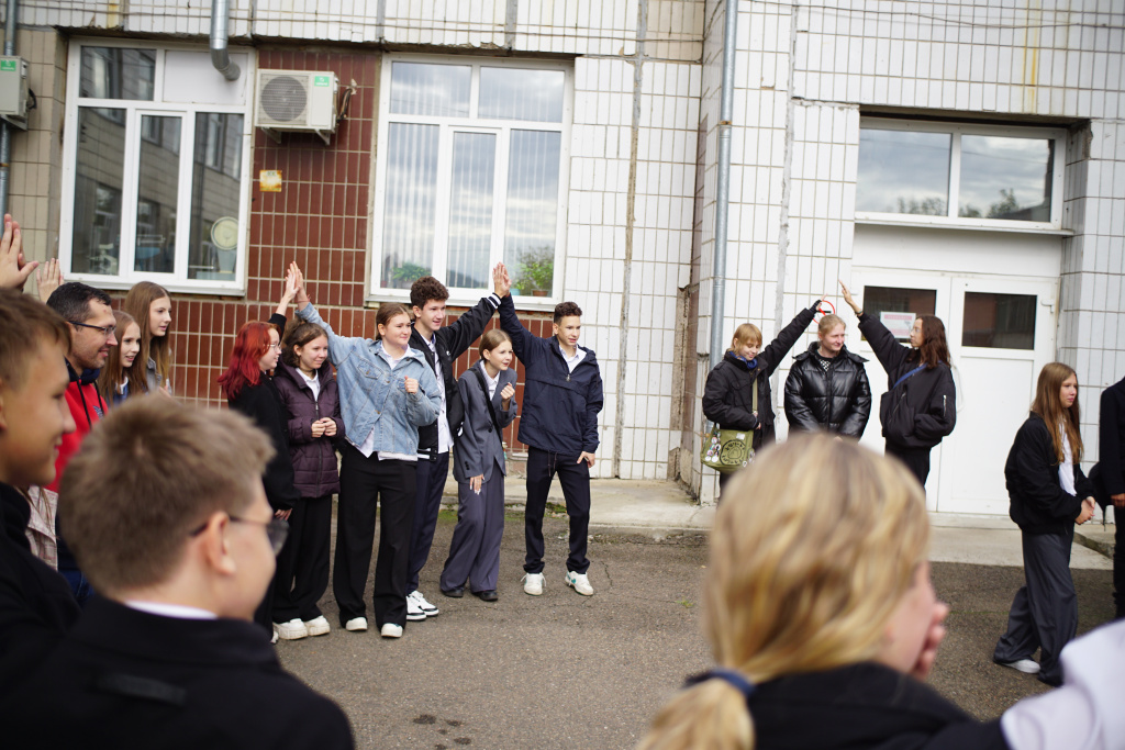 Фото 3 - коллаж (3).JPG